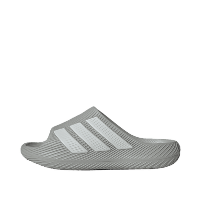 Adidas Purechill "Grey Two / Grey One / Grey One" | KI0059