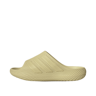 Adidas PURECHILL "Sandy Beige" | KI0060
