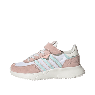 adidas-retropy-f2-kids-core-white-halo-mint-sandy-pink-jr7990