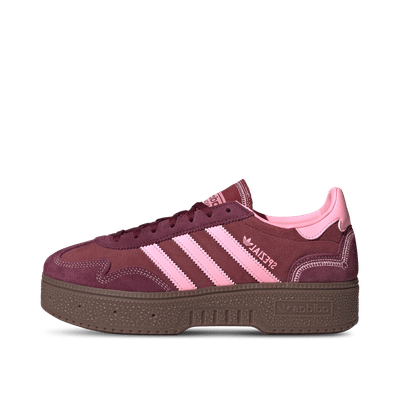 adidas Originals Gazelle Bold "Valentines" | IH6717