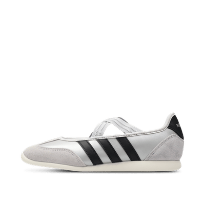 adidas-barreda-blacksilver-hp3520