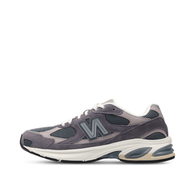 New Balance 2010 "Blue" | U20107PT