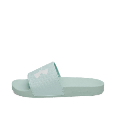 under-armour-green-6007532703