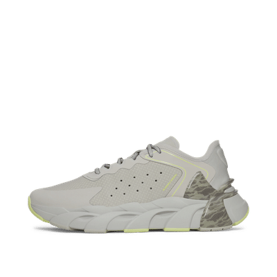 Under Armour "Grey" | 6007640069