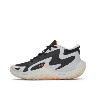 under-armour-jet-25-gs-halo-grayblackteam-orange-6001587014