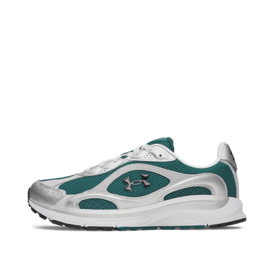 under-armour-tech-runner-rack-greenmetallic-silverblack-6011293338