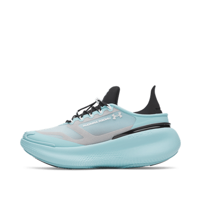 under-armour-nova-gs-blue-haze-black-metallic-silver-6008993425
