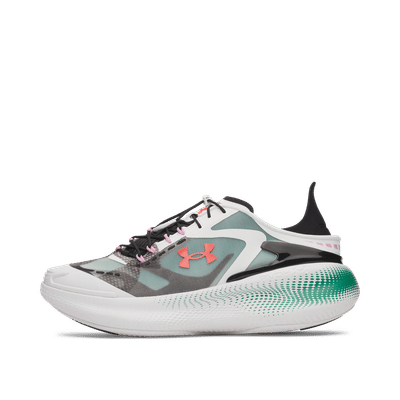 under-armour-echo-white-valiant-green-black-6006061102