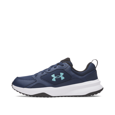 under-armour-charged-edge-academywhiteblue-haze-3026727408