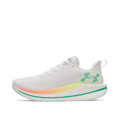 under-armour-velociti-spd-white-6000017104