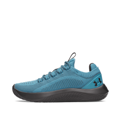 under-armour-dynamic-2-boundless-3028076466