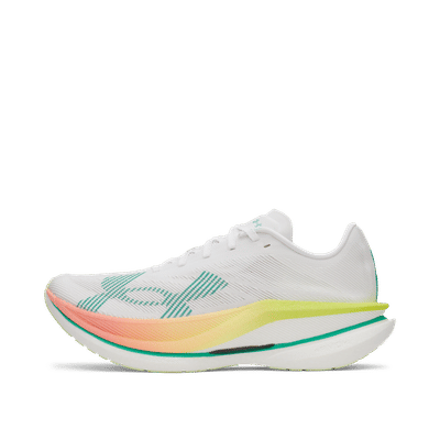 under-armour-velociti-elite-3-white-6005377102