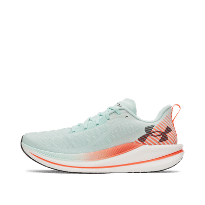 under-armour-velociti-5-refresh-mintelectric-tangerineblack-6000007703