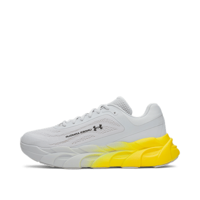 under-armour-halo-runner-halo-graycampus-goldblack-6013164014
