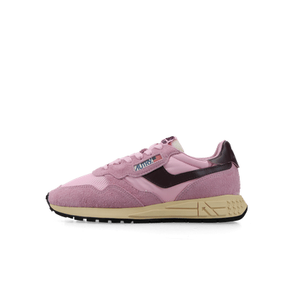 autry-reelwind-low-roseate-rose-wwlwut11