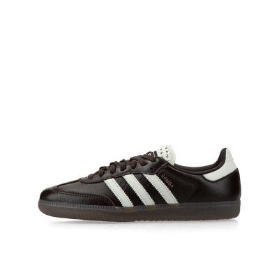 adidas-samba-og-w-aucooff-whitegold-metallic-ih3982