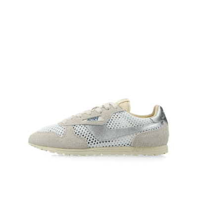 autry-windspin-low-w-white-silver-sand-wslwkd03