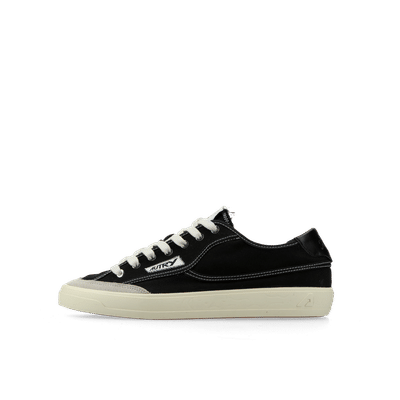Autry Windscape Low "Black" | SCLMCU01