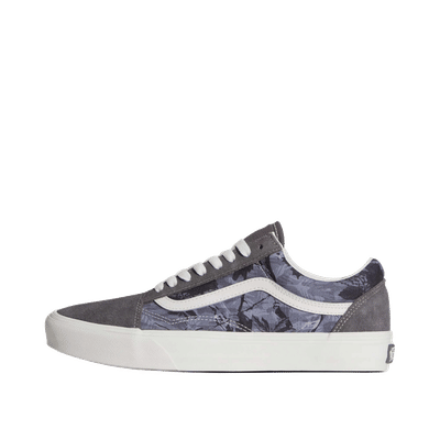 Vans Old Skool Cali "Camo" | VN000Z0YBXC
