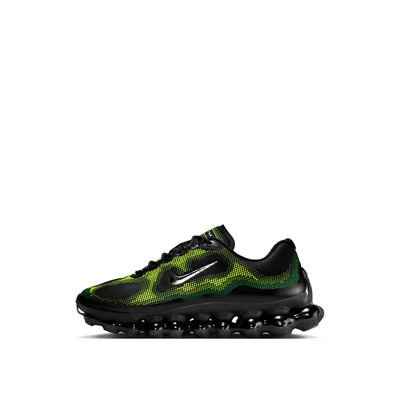 Nike Air Liquid Max "Radiant Green and Apple Green" | IQ7634-001