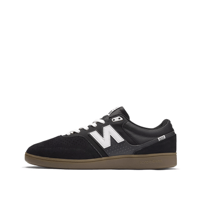 New Balance Numeric 508 "Black/White" | NM508SBA