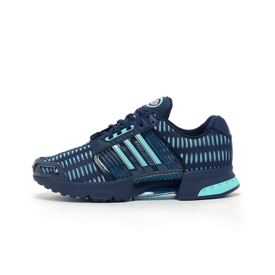 adidas-climacool-1-blue-ki2773