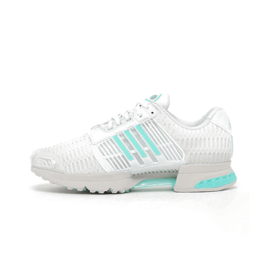 adidas-climacool-1-white-ki2772