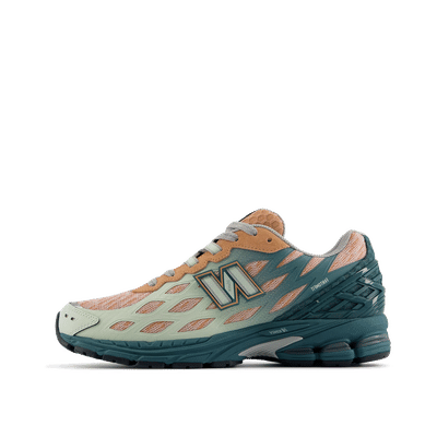 new-balance-u1906-wfb-new-sprucelight-sparrow-u1906wfb