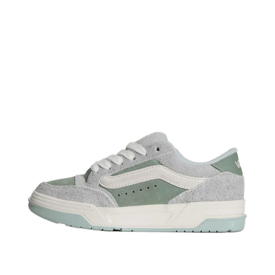 Vans Hylane "Blue" | VN000EC4BGK