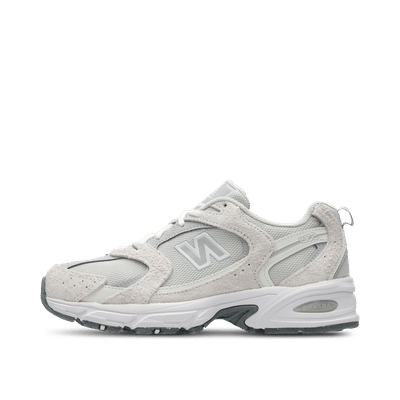 new-balance-530-grey-mr530frn