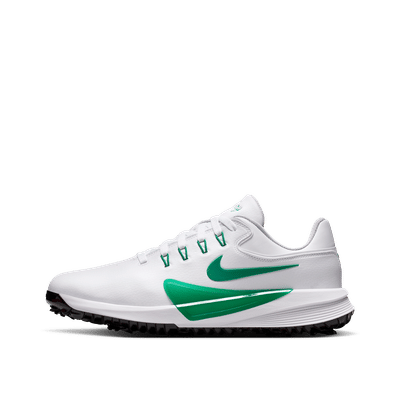 Nike Victory Pro 4 "White" | FZ7611-105