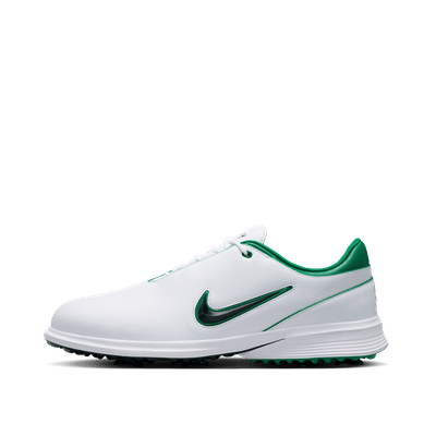 Nike Victory Tour 4 "White" | FZ4155-105