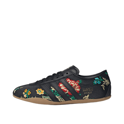 adidas Originals Tokyo "Black" | JR1494