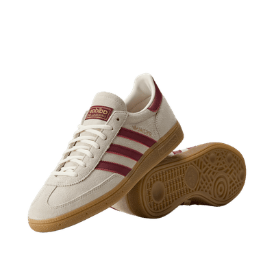 adidas-handball-spezial-spain-hp3672