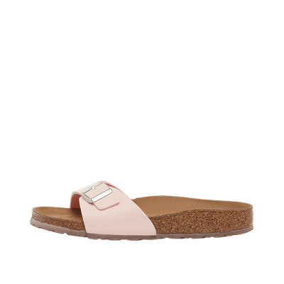 birkenstock-madrid-narrow-pink-1020504