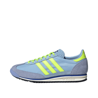 adidas-sl-72-og-w-clear-skysignal-greencore-black-jq8308