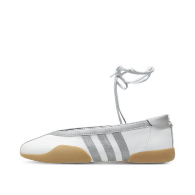 adidas-la-trainer-og-grey-two-grey-one-off-white-kj4388