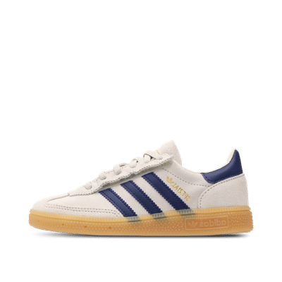 adidas-handball-spezial-beige-kk0406