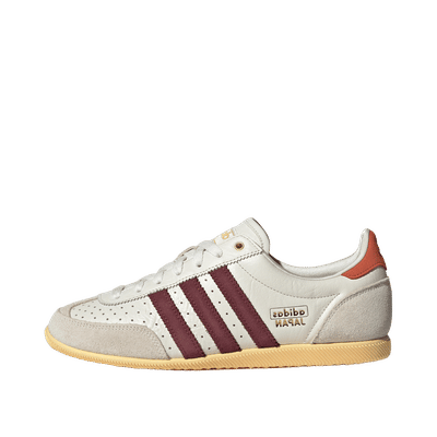 adidas-japan-off-whiteshadow-redorange-tint-ji2662