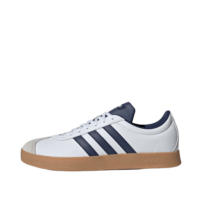 adidas-vl-court-base-cloud-white-dark-blue-orbit-grey-jq3037