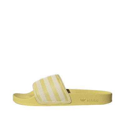 adidas-adilette-slide-powder-yellowcrystal-white-jh7768