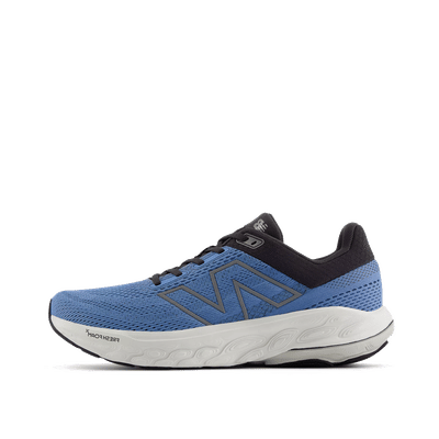 new-balance-fresh-foam-860-v14-bluegrey-m860s14