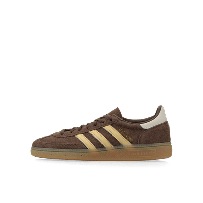 adidas-handball-spezial-lt-earth-strata-orange-tint-wonder-white-ih1519