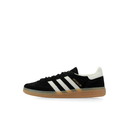 adidas-handball-spezial-wmns-core-blackoff-whitegum-ih1512