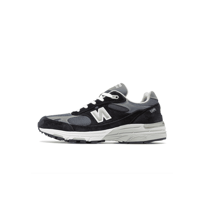 new-balance-993-navywhite-mr993nv