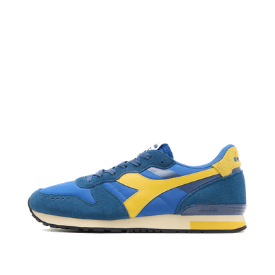 Diadora Camaro M2 "Blue" | 50118283360083