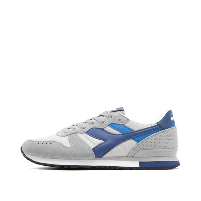 Diadora Camaro M2 "Gray" | 501182177C0292