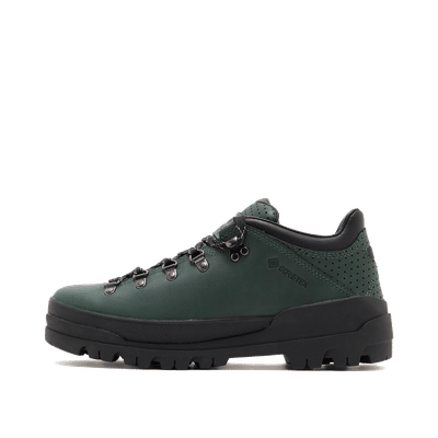 timberland-world-hiker-green-tb0a418geeq