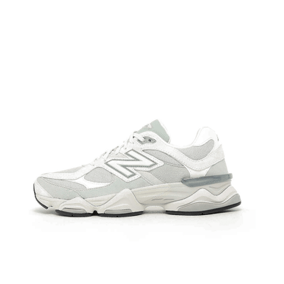 new-balance-9060-blue-u90602fm