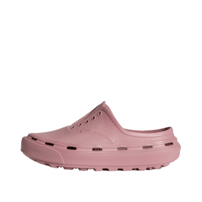 vans-authentic-foam-mule-pink-vn000e7qfod